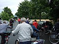 Foto_ 001.jpg